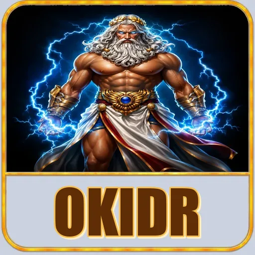 Grafik Performa okidr APK pada Berbagai Kategori Perangkat