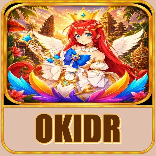 Performa okidr