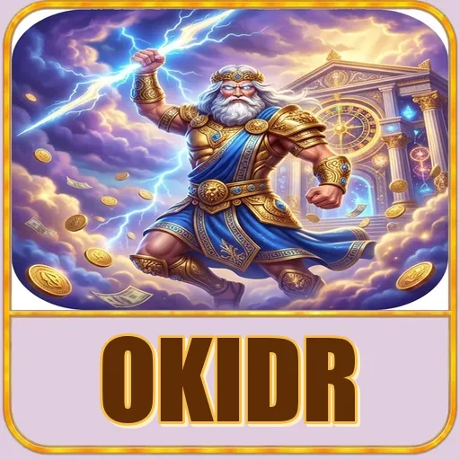 Troubleshooting okidr