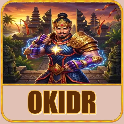 Download APK Process